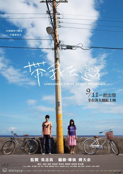 学历证书报告编号是什么